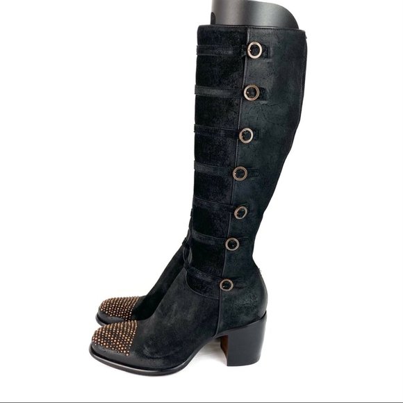 ROCCO P. - Picture 4 of 16